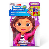 Bunch O Bubbles Gabby's Dollhouse Glove A Bubbles (S1) (PDQ)