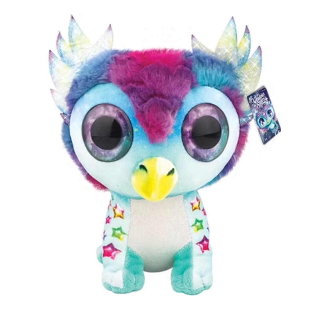 Nebulous Stars Aura Plush 20cm