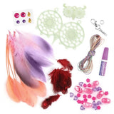 Nebulous Stars Dreamcatchers