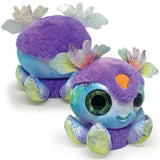 Nebulous Stars Octavia Plush 20cm