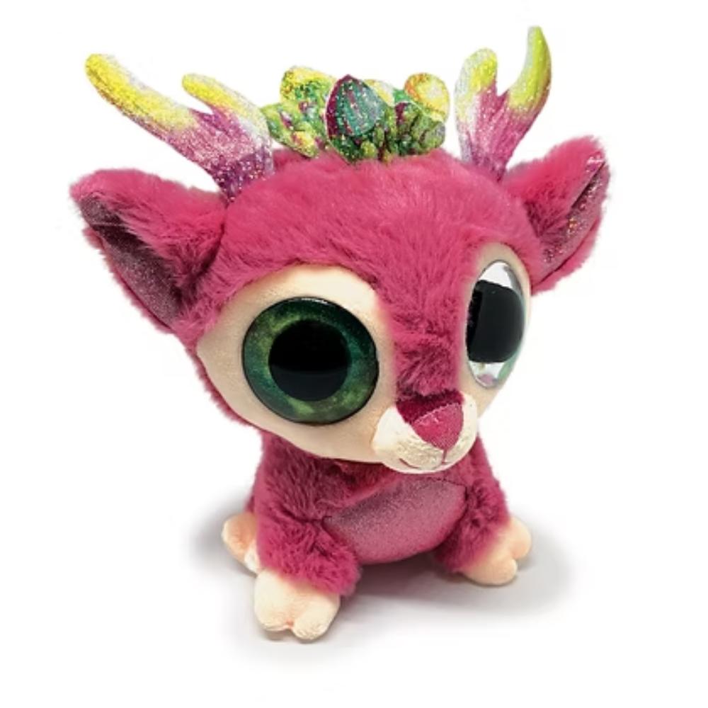 Nebulous Stars Elana Plush 20cm Nebulous Stars Elana Plush 20cm