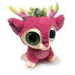 Nebulous Stars Elana Plush 20cm