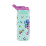 Nebulous Stars Insulated Water Bottle Nenuphia & Lilya