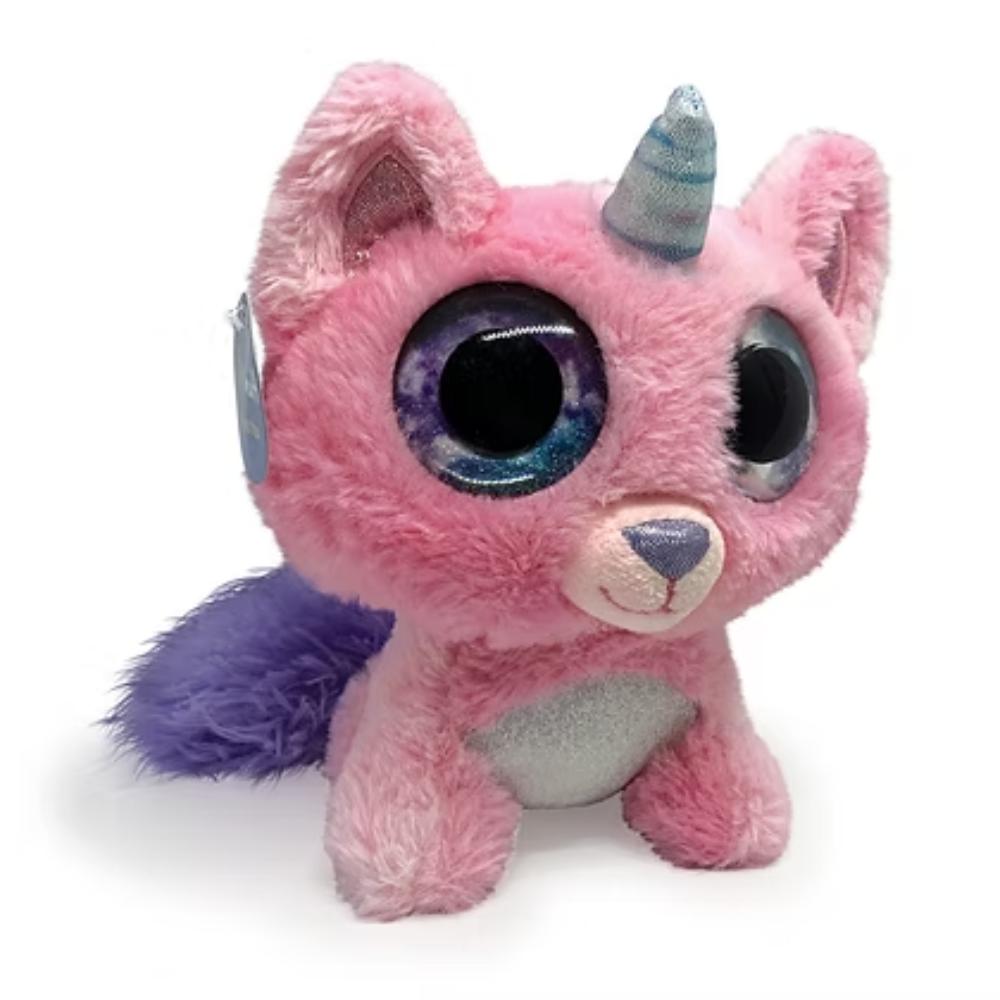 Nebulous Stars Stella Plush 20cm Nebulous Stars Stella Plush 20cm