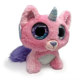Nebulous Stars Stella Plush 20cm