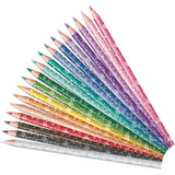 Nebulous Stars Sketch and Color Pencil Tube Assorted