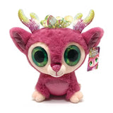 Nebulous Stars Elana Plush 20cm