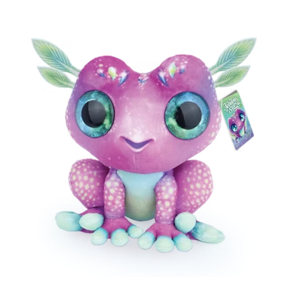 Nebulous Stars Lilya Plush 20cm Nebulous Stars Lilya Plush 20cm