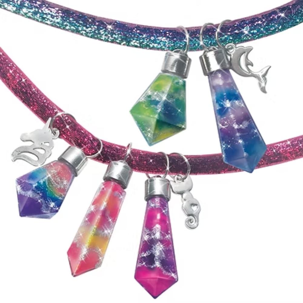 Nebulous Stars Crystal Wish Keepers Nebulous Stars Crystal Wish Keepers
