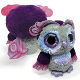 Nebulous Stars Louna Plush 20cm
