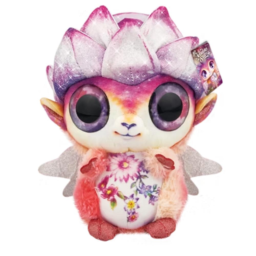 Nebulous Stars Paloma Plush 20cm