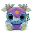 Nebulous Stars Octavia Plush 20cm