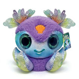Nebulous Stars Octavia Plush 20cm