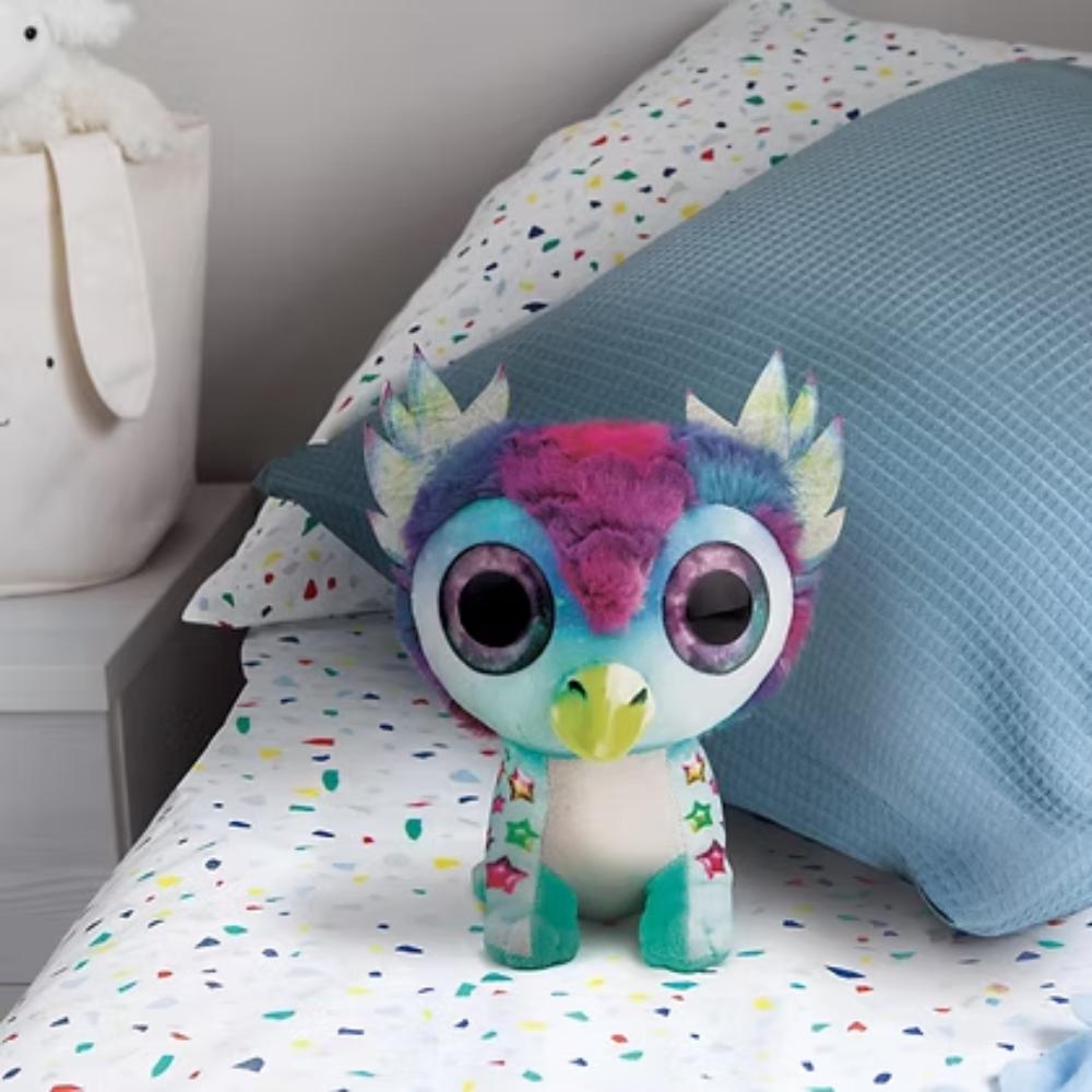 Nebulous Stars Aura Plush 20cm