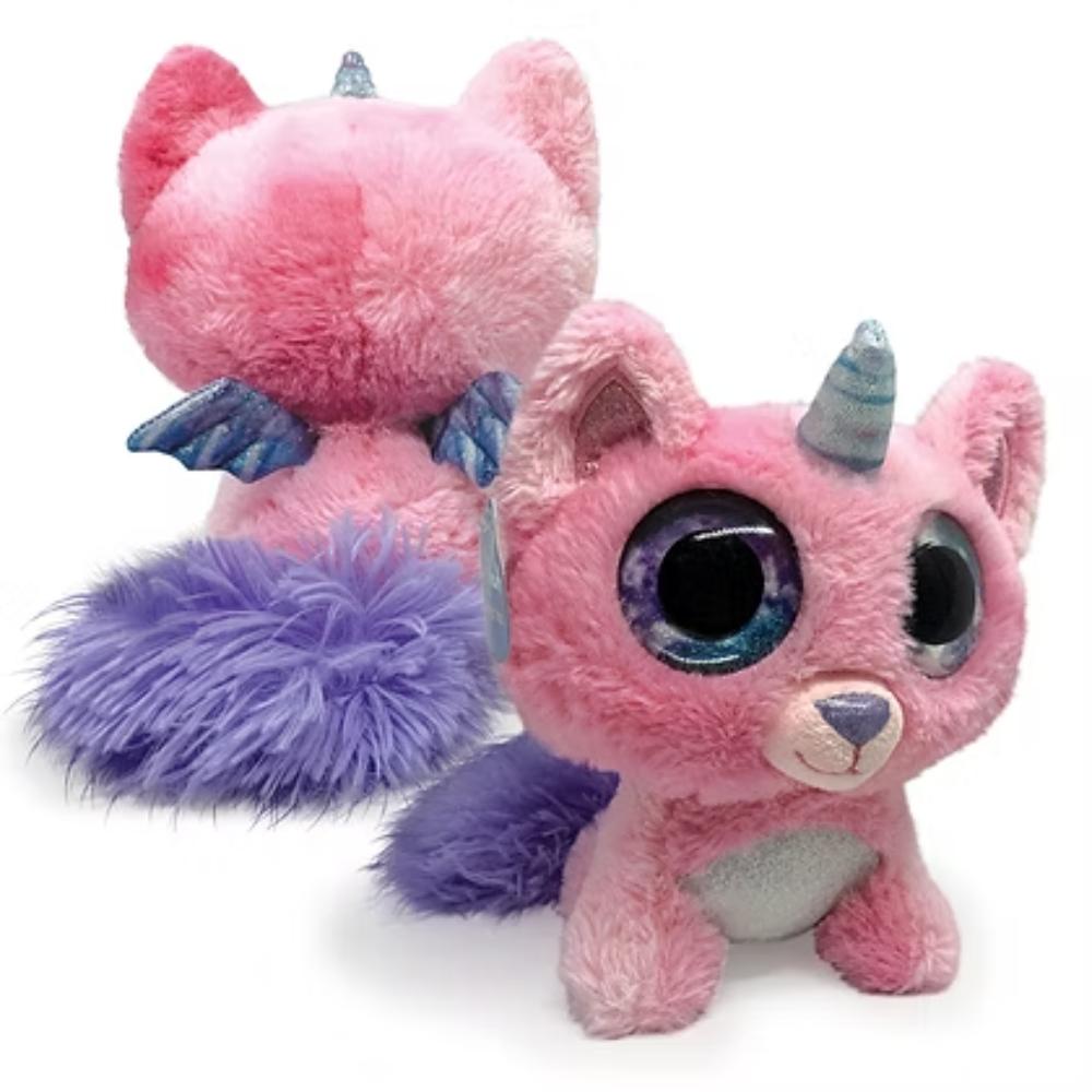 Nebulous Stars Stella Plush 20cm Nebulous Stars Stella Plush 20cm