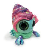Nebulous Stars Lyria Plush 20cm