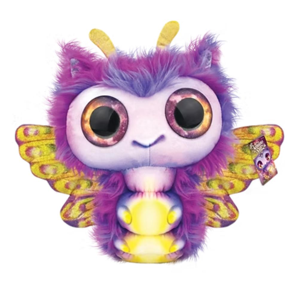 Nebulous Stars Lumina Plush 20cm Nebulous Stars Lumina Plush 20cm