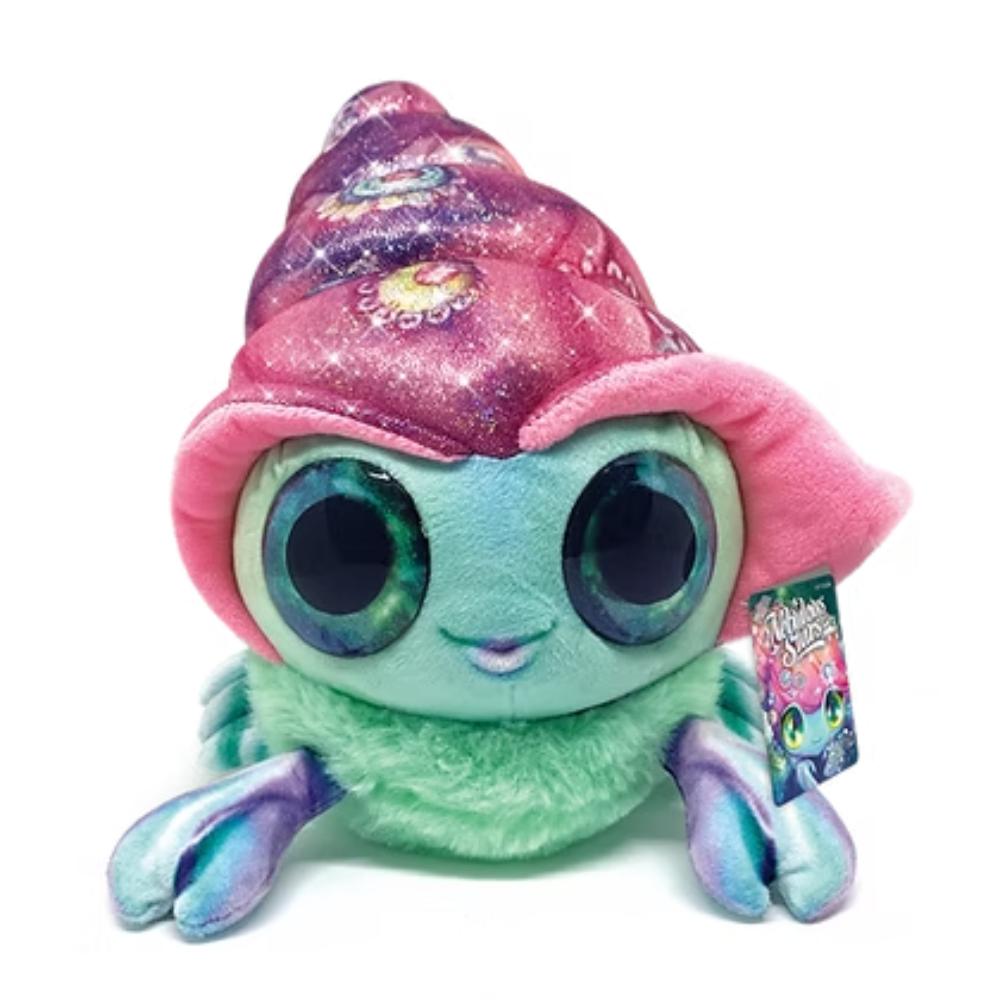 Nebulous Stars Lyria Plush 20cm