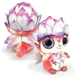 Nebulous Stars Paloma Plush 20cm