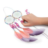 Nebulous Stars Dreamcatchers