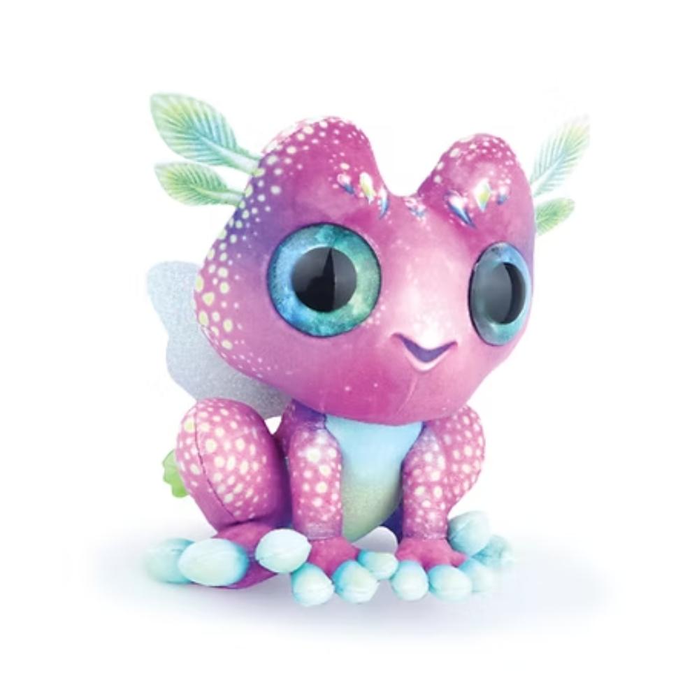 Nebulous Stars Lilya Plush 20cm