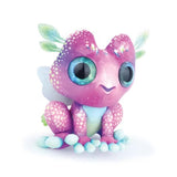 Nebulous Stars Lilya Plush 20cm