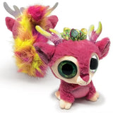 Nebulous Stars Elana Plush 20cm