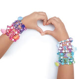 Nebulous Stars Beas Set