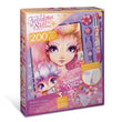 Nebulous Stars Secret Diary Petulia