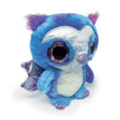 Nebulous Stars Blizzia Plush 20cm