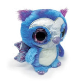 Nebulous Stars Blizzia Plush 20cm