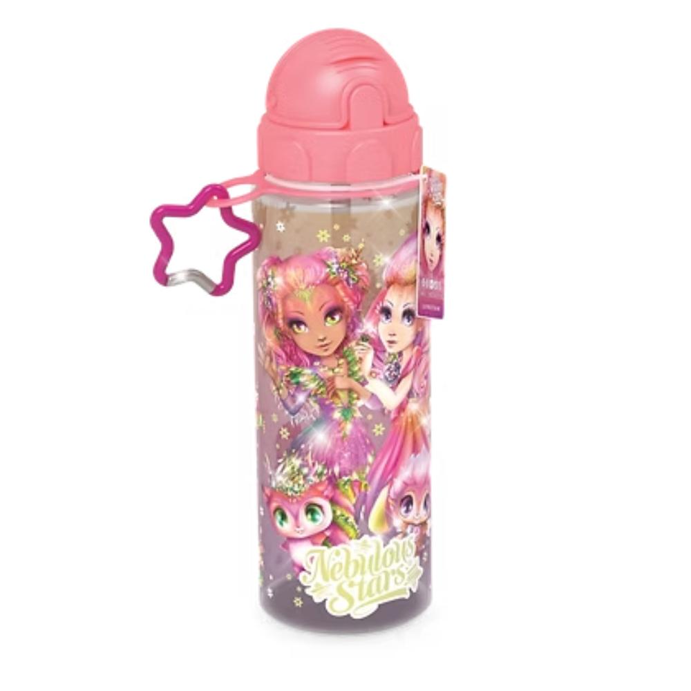 Nebulous Stars Water Bottle Assorted Nebulous Stars Water Bottle Assorted