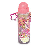 Nebulous Stars Water Bottle Assorted