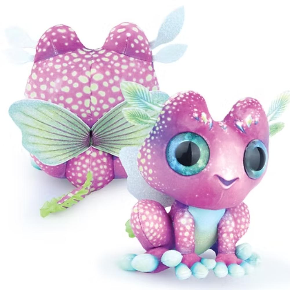 Nebulous Stars Lilya Plush 20cm Nebulous Stars Lilya Plush 20cm