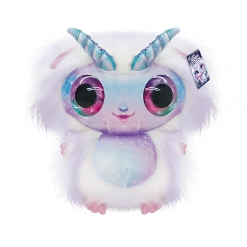 Nebulous Stars Astira Plush 20cm