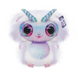 Nebulous Stars Astira Plush 20cm