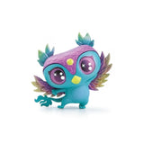 Nebulous Star Animoulous Figurine Star