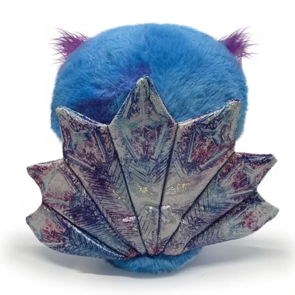 Nebulous Stars Blizzia Plush 20cm Nebulous Stars Blizzia Plush 20cm