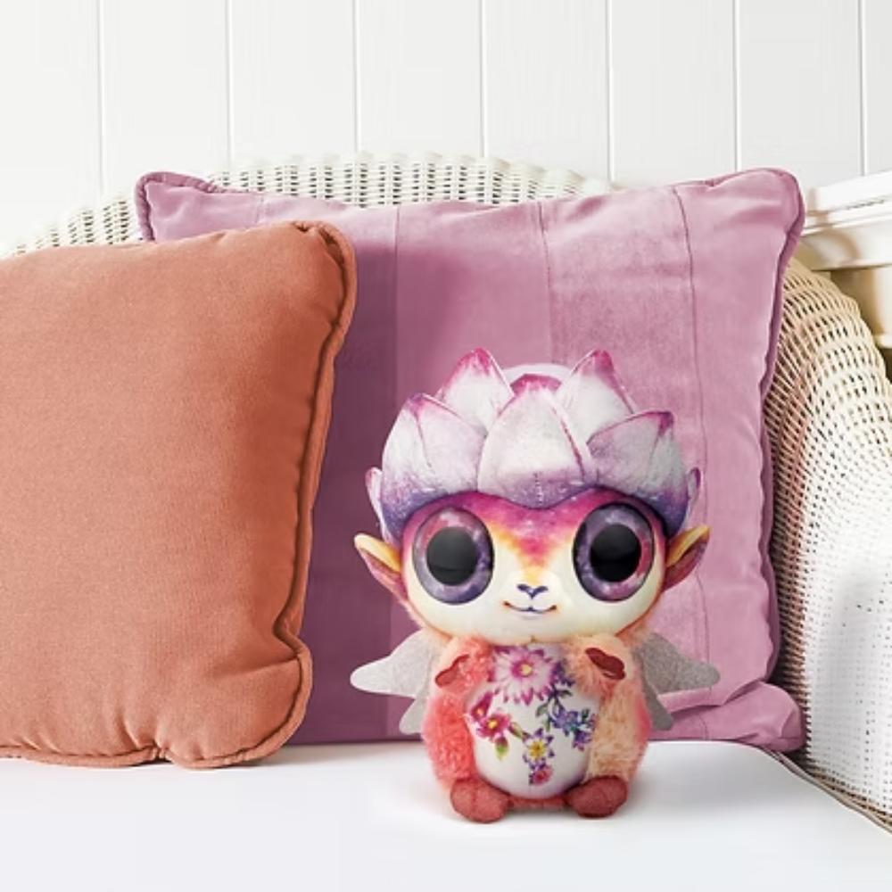 Nebulous Stars Paloma Plush 20cm Nebulous Stars Paloma Plush 20cm