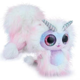Nebulous Stars Astira Plush 20cm
