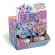 Nebulous Star Animoulous Figurine Star