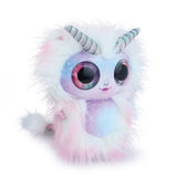 Nebulous Stars Astira Plush 20cm