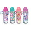 Nebulous Stars Water Bottle Assorted