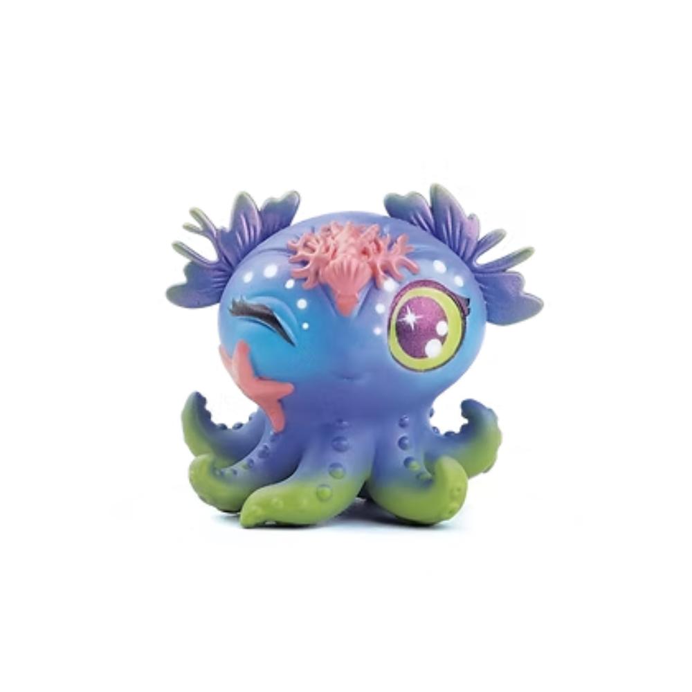 Nebulous Star Animoulous Figurine Star