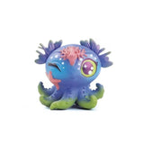Nebulous Star Animoulous Figurine Star
