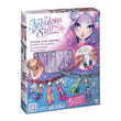Nebulous Stars Crystal Wish Keepers