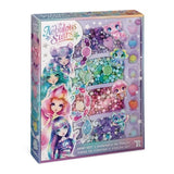 Nebulous Stars Beas Set