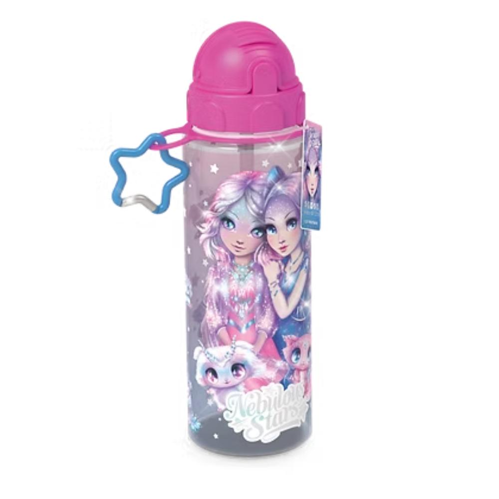 Nebulous Stars Water Bottle Assorted