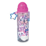 Nebulous Stars Water Bottle Assorted