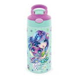 Nebulous Stars Insulated Water Bottle Nenuphia & Lilya